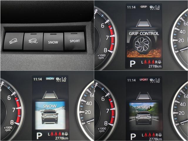 フロンクス ベースグレード　スズキコネクト全方位ナビ　デュアルセンサーブレーキサポートＩＩ　バックソナー　フロントソナー　ＬＥＤヘッドライト　アダプティブクルーズコントロール　ブラインドスポットモニター（14枚目）