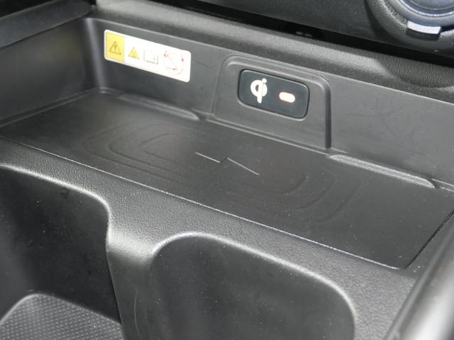 フロンクス ベースグレード　スズキコネクト全方位ナビ　デュアルセンサーブレーキサポートＩＩ　バックソナー　フロントソナー　ＬＥＤヘッドライト　アダプティブクルーズコントロール　ブラインドスポットモニター（15枚目）