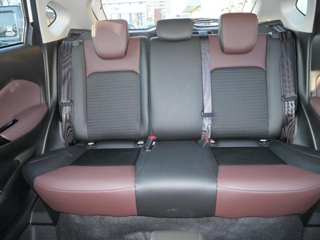 フロンクス ベースグレード　スズキコネクト全方位ナビ　デュアルセンサーブレーキサポートＩＩ　バックソナー　フロントソナー　ＬＥＤヘッドライト　アダプティブクルーズコントロール　ブラインドスポットモニター（19枚目）