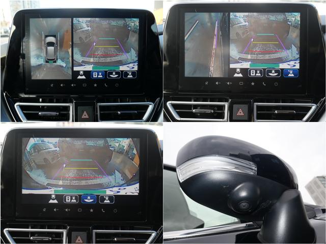 フロンクス ベースグレード デュアルセンサーブレーキサポートII バックソナー フロントソナー LEDライト アダプティブクルーズコントロール ブラインドスポットモニター スズキコネクト全方位ナビ ワイヤレス充電器(2枚目)