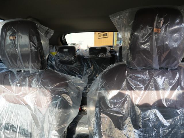 フロンクス ベースグレード デュアルセンサーブレーキサポートII バックソナー フロントソナー LEDライト アダプティブクルーズコントロール ブラインドスポットモニター スズキコネクト全方位ナビ ワイヤレス充電器(21枚目)