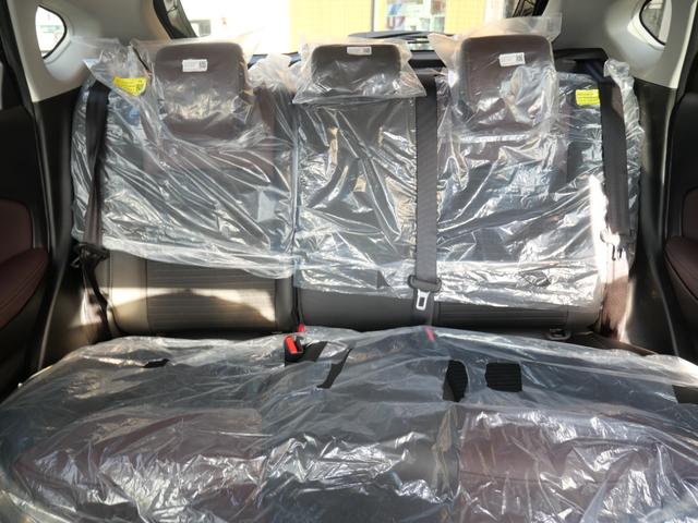 フロンクス ベースグレード デュアルセンサーブレーキサポートII バックソナー フロントソナー LEDライト アダプティブクルーズコントロール ブラインドスポットモニター スズキコネクト全方位ナビ ワイヤレス充電器(23枚目)