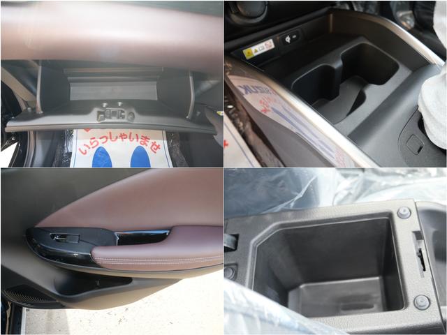 フロンクス ベースグレード デュアルセンサーブレーキサポートII バックソナー フロントソナー LEDライト アダプティブクルーズコントロール ブラインドスポットモニター スズキコネクト全方位ナビ ワイヤレス充電器(25枚目)