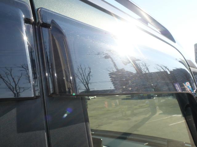 スペーシアギア ハイブリッドＸＺ　ターボ　全方位ナビ　レーダー探知機　前後ドライブレコーダー　フロアマット　デュアルカメラブレーキサポート　バックソナー　アダプティブクルーズコントロール　パドルシフト　ＬＥＤライト　ＥＴＣ　　サーキュレーター（11枚目）