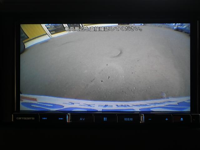 ジムニー ＸＣ　フルセグナビ　バックカメラ　エンジンスターター　ＥＴＣ　前後ドライブレコーダー　フロアマット　ドアバイザー　デュアルセンサーブレーキサポート　シートヒーター　ＬＥＤヘッドライト　中古スタッドレスタイヤ（4枚目）