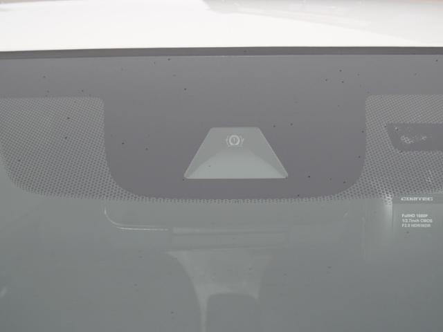 Ｎ－ＷＧＮカスタム Ｌ・ターボホンダセンシング　中古スタッドレスタイヤ　純正エンジンスターター　ナビ　バックカメラ　ドアバイザー　前後ドライブレコーダー　フロアマット　ＥＴＣ　レーダー探知機　ＬＥＤライト　クルーズコントロール　ブレーキサポート（13枚目）