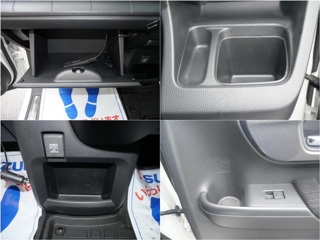 Ｎ－ＷＧＮカスタム Ｌ・ターボホンダセンシング　中古スタッドレスタイヤ　純正エンジンスターター　ナビ　バックカメラ　ドアバイザー　前後ドライブレコーダー　フロアマット　ＥＴＣ　レーダー探知機　ＬＥＤライト　クルーズコントロール　ブレーキサポート（24枚目）