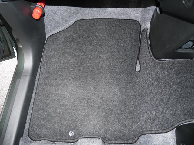 ハスラー ＪスタイルＩＩ　スズキコネクト全方位ナビ　デュアルカメラブレーキサポート　バックソナー　アダプティブクルーズコントロール　ＬＥＤヘッドライト　フロントドライブレコーダー　ＥＴＣ　フロアマット　シートヒーター（22枚目）