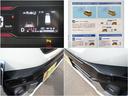 サムネイル6