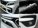 ハイブリッドＭＶ　１０インチ全方位ナビ　ＥＴＣ　デジタルインナーミラー　前後ドライブレコーダー　純正フロアマット　ドアバイザー　デュアルカメラブレーキサポート　バックソナー　アダプティブクルーズコントロール（11枚目）