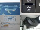エブリイ ＰＣ　フルセグナビ　フロントドライブレコーダー　ＥＴＣ　フロアマット　デュアルカメラブレーキサポート　バックソナー　レンタカーアップ　バックカメラ　シートヒーター　アイドリングストップ　オートライト（4枚目）