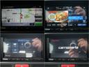 ＰＣ　フルセグナビ　フロントドライブレコーダー　ＥＴＣ　フロアマット　デュアルカメラブレーキサポート　バックソナー　レンタカーアップ　バックカメラ　シートヒーター　アイドリングストップ　オートライト（12枚目）