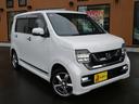 Ｎ－ＷＧＮカスタム Ｌ・ターボホンダセンシング　中古スタッドレスタイヤ　純正エンジンスターター　ナビ　バックカメラ　ドアバイザー　前後ドライブレコーダー　フロアマット　ＥＴＣ　レーダー探知機　ＬＥＤライト　クルーズコントロール　ブレーキサポート（6枚目）