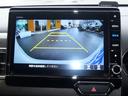 Ｌ・ターボホンダセンシング　中古スタッドレスタイヤ　純正エンジンスターター　ナビ　バックカメラ　ドアバイザー　前後ドライブレコーダー　フロアマット　ＥＴＣ　レーダー探知機　ＬＥＤライト　クルーズコントロール　ブレーキサポート（15枚目）