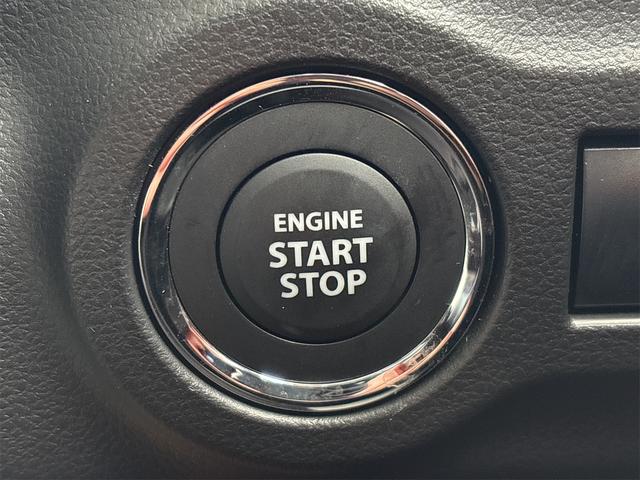 スペーシア ハイブリッドＧ　４ＷＤ　両側スライドドア　クリアランスソナー　オートライト　スマートキー　アイドリングストップ　電動格納ミラー　シートヒーター　ベンチシート　ＣＶＴ　ＡＢＳ　ＥＳＣ　ＣＤ　エアコン　パワーステアリング（6枚目）