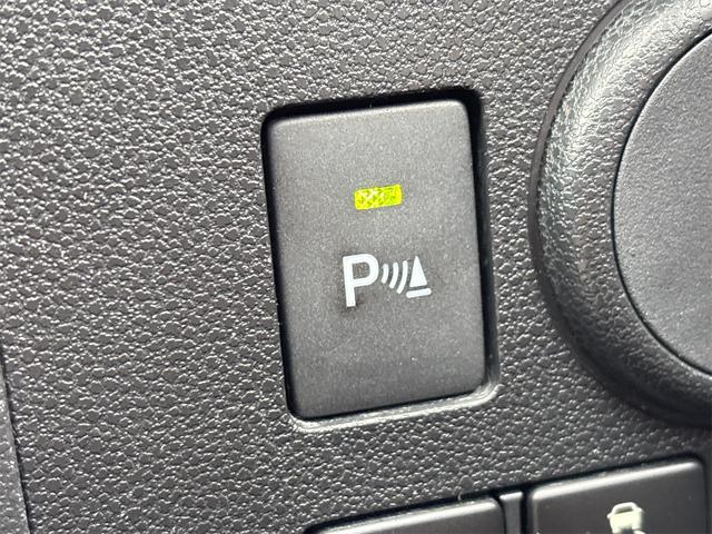 ミライース Ｌ　クリアランスソナー　衝突被害軽減システム　オートマチックハイビーム　キーレスエントリー　アイドリングストップ　ＣＶＴ　ＡＢＳ　ＥＳＣ　ＣＤ　アルミホイール　エアコン　パワーステアリング（9枚目）