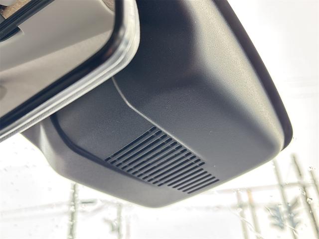 ミライース Ｌ　クリアランスソナー　衝突被害軽減システム　オートマチックハイビーム　キーレスエントリー　アイドリングストップ　ＣＶＴ　ＡＢＳ　ＥＳＣ　ＣＤ　アルミホイール　エアコン　パワーステアリング（32枚目）