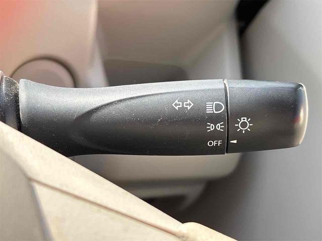 ワゴンＲ ＦＡ　４ＷＤ　電動格納ミラー　シートヒーター　ベンチシート　ＣＶＴ　ＥＳＣ　ＣＤ　ミュージックプレイヤー接続可　アルミホイール　エアコン　パワーウィンドウ（8枚目）