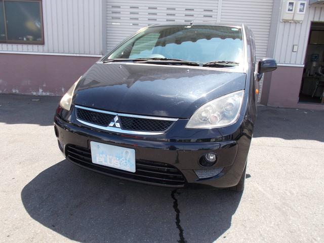1.5RX(2枚目)