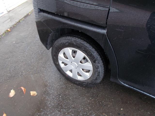 タント X スマートセレクションSA(8枚目)