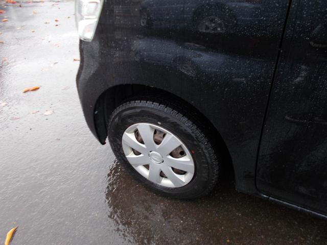 タント X スマートセレクションSA(10枚目)