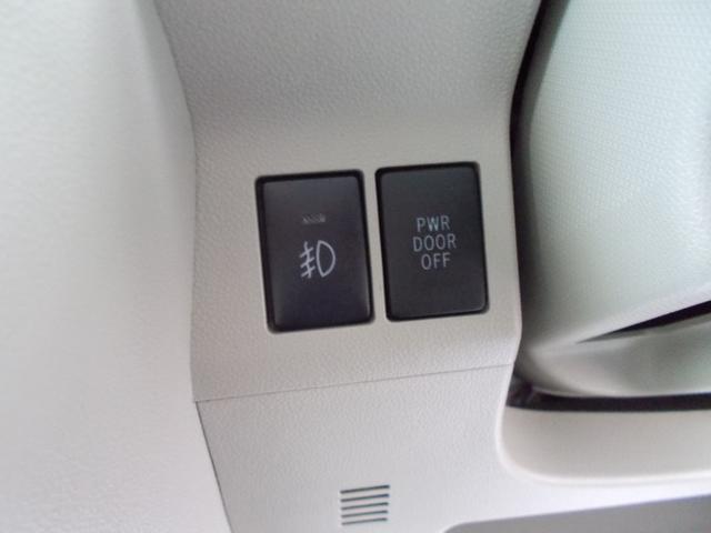 タント X スマートセレクションSA(16枚目)