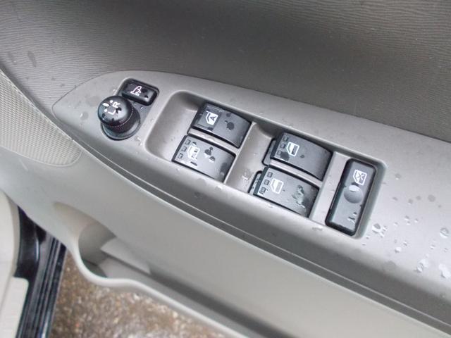 タント X スマートセレクションSA(17枚目)