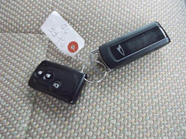 タント X スマートセレクションSA(18枚目)