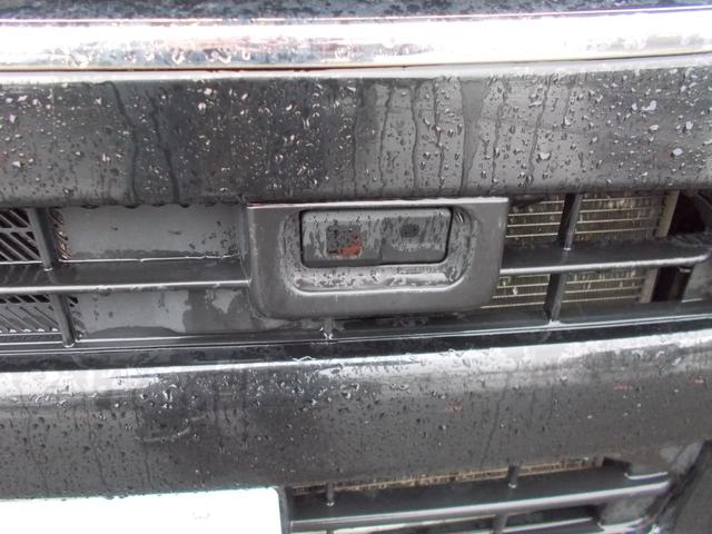 タント X スマートセレクションSA(23枚目)