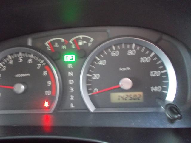 ジムニー ワイルドウインド　４ＷＤ　ターボ　リフトＵＰ　オーバーフェンダー　前後社外バンパー　社外マフラー　キーレス　エンジンスターター　シートヒーター　ミラーヒーター　フォグランプ　タイミングチェーン（16枚目）