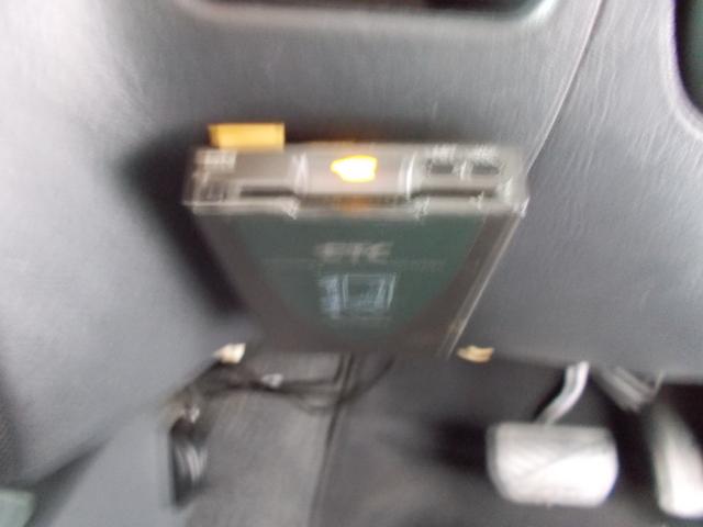 ジムニー ワイルドウインド　４ＷＤ　ターボ　リフトＵＰ　オーバーフェンダー　前後社外バンパー　社外マフラー　キーレス　エンジンスターター　シートヒーター　ミラーヒーター　フォグランプ　タイミングチェーン（18枚目）