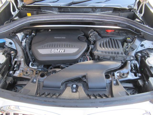 Ｘ１ ｘＤｒｉｖｅ　１８ｄ　ｘライン　ハイラインパッケージ　１オーナー　ハイラインＰＫＧ　コンフォートＰＫＧ　アドバンスドセーフティーＰＫＧ　本革シート　シートヒーター　ヘッドアップディスプレイ　電動テールゲート　アダプティブクルーズコントロール　１８インチ（18枚目）