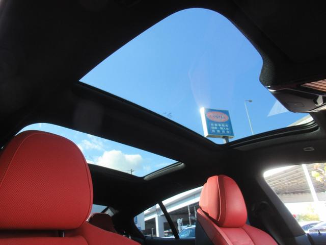 ８シリーズ Ｍ８５０ｉ　ｘＤｒｉｖｅ　グランクーペ　冬タイヤ付き　１オーナー　サンルーフ　赤革シート　シートヒーター　ベンチレーション　ハーマンカードン　ＬＥＤヘッド　ドラレコ　フルセグ　ＡＣＣ　２０インチ　クリスタルシフト　ヘッドアップディスプレイ（17枚目）