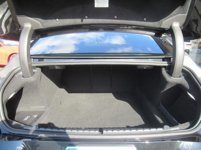 ８シリーズ Ｍ８５０ｉ　ｘＤｒｉｖｅ　グランクーペ　冬タイヤ付き　１オーナー　サンルーフ　赤革シート　シートヒーター　ベンチレーション　ハーマンカードン　ＬＥＤヘッド　ドラレコ　フルセグ　ＡＣＣ　２０インチ　クリスタルシフト　ヘッドアップディスプレイ（20枚目）