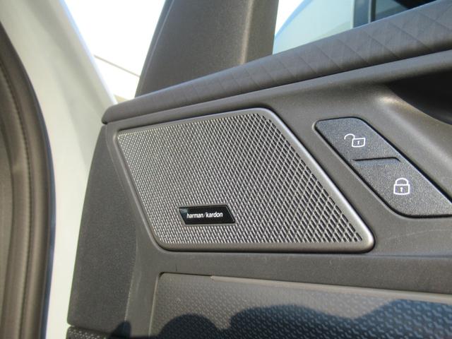 Ｘ２ ｘＤｒｉｖｅ　２０ｄ　Ｍスポーツ　登録済未使用車　ハイラインＰＫＧ　ハーマンカードン　ＬＥＤライト　コンフォートアクセス　シートヒーター　　ステアリングヒーター　パワーバックドア　ワイヤレスチャージ　バックカメラ　トップビューカメラ（16枚目）