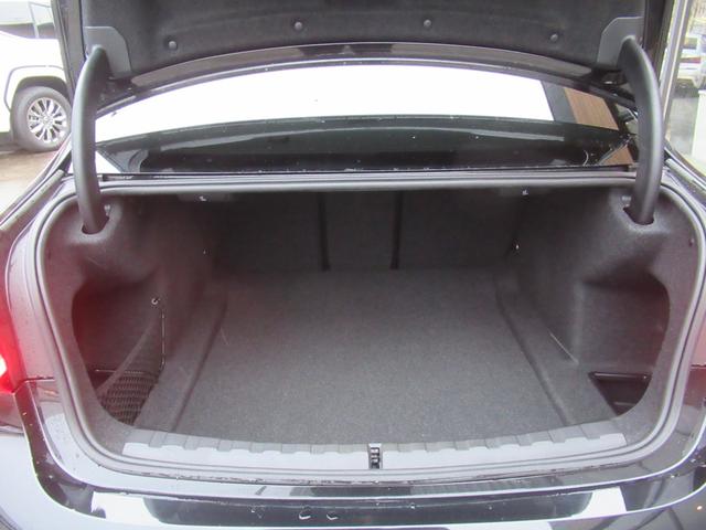 ３シリーズ ３２０ｄ　ｘＤｒｉｖｅ　Ｍスポーツ　１オーナー　黒革シート　電動シート　シートヒーター　アダプティブクルーズコントロール　パドルシフト　電動格納ミラー　パワートランク　ヘッドアップディスプレイ　ＣａｒＰｌａｙ　Ｂｌｕｅｔｏｏｔｈ　ＥＴＣ（15枚目）