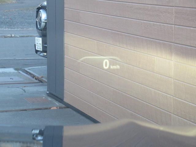 Ｘ３ ｘＤｒｉｖｅ　２０ｄ　Ｍスポーツ　冬タイヤ付き　ハイラインＰＫＧ　黒革シート　シートヒーター　ベンチレーション　３６０度カメラ　ＬＥＤヘッドライト　アダプティブクルーズコントロール　ヘッドアップディスプレイ　電動テールゲート　フルセグ（15枚目）