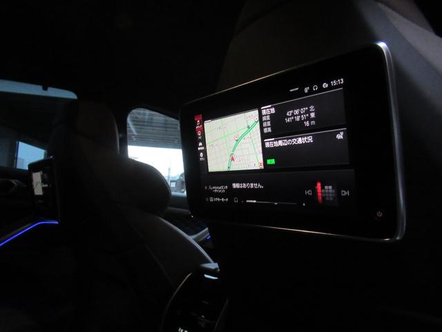 X6 M コンペティション 冬タイヤ付き 1オーナー コンフォートPKG プラスPKG リアエンター カーボンインテリア レーザーライト アラームシステム フルレザーインテリア シートヒーター ベンチレーション ソフトクローズ(15枚目)