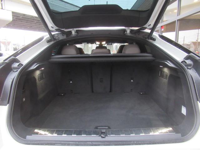 X6 M コンペティション 冬タイヤ付き 1オーナー コンフォートPKG プラスPKG リアエンター カーボンインテリア レーザーライト アラームシステム フルレザーインテリア シートヒーター ベンチレーション ソフトクローズ(16枚目)