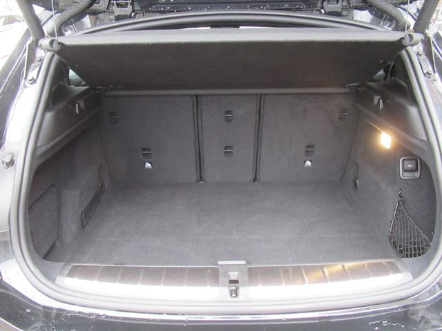 Ｘ２ ｘＤｒｉｖｅ　２０ｉ　ＭスポーツＸ　本革シート　シートヒーター　パワーシート　ヘッドアップディスプレイ　電動テールゲート　アダプティブクルーズコントロール　レーンキープ　ＨＤＤナビ　ＣＤ　ＤＶＤ　Ｂｌｕｅｔｏｏｔｈ　ＥＴＣ　２０インチ（15枚目）