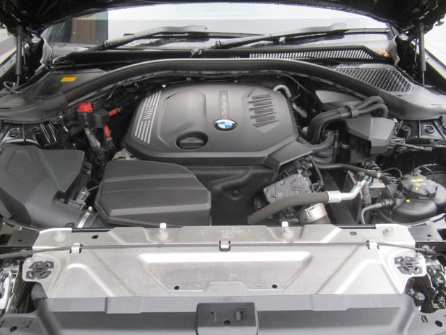 3シリーズ 320d xDrive Mスポーツ 黒革シート 電動シート シートヒーター 全周囲カメラ パワートランク アダプティブクルーズコントロール パドルシフト ワイヤレスチャージング 電動格納ミラー フルセグTV ETC 19インチAW(18枚目)