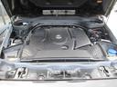 直列6気筒DOHCターボ+モーター (ディーゼル) 総排気量 2988cc
