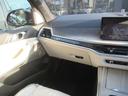 xDrive 40d Mスポーツ 登録済未使用車 BOWERS&WILKINS Mスポーツパッケージプロ スカイラウンジパノラマルーフ INDIVIDUALアッシュフローインググレーファインウッドトリム 22インチMライトアルミ(9枚目)