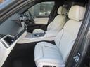 xDrive 40d Mスポーツ 登録済未使用車 BOWERS&WILKINS Mスポーツパッケージプロ スカイラウンジパノラマルーフ INDIVIDUALアッシュフローインググレーファインウッドトリム 22インチMライトアルミ(12枚目)