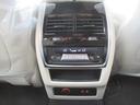 xDrive 40d Mスポーツ 登録済未使用車 BOWERS&WILKINS Mスポーツパッケージプロ スカイラウンジパノラマルーフ INDIVIDUALアッシュフローインググレーファインウッドトリム 22インチMライトアルミ(16枚目)