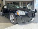 DODGE DODGE MAGNUM