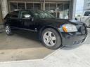 DODGE DODGE MAGNUM