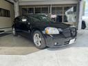 DODGE DODGE MAGNUM