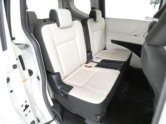 中古車 トヨタ シエンタ ｘ 片側電動スライドドア 夏冬タイヤセット有 横滑り防止機能 ３列シート キーレスエントリー ｃｖｔ ４ｗｄ 北海道 室蘭ダイヤモータース 株 伊達店 Goo 中古車情報