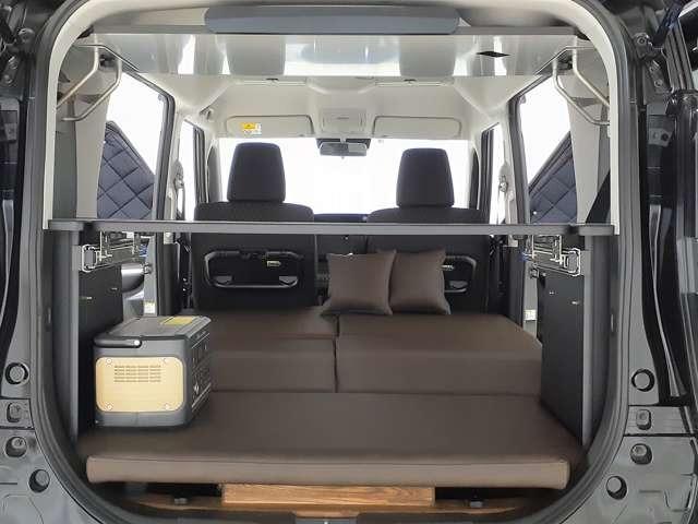 デリカd 2 三菱 カスタムハイブリッドmv 全方位カメラパッケージ キャンプ仕様車 車中泊 サンシェード 専用フルベットキット ポータブル電源 トランク収納 専用テーブルセット cvt 4wd 北海道 カスタムハイブリッドmv 全方位カメラパッケージ デリカd 2 三菱 カスタムハイブリッドmv 全方位カメラパッケージ キャンプ仕様車 車中泊 サンシェード 専用フルベットキット ポータブル電源 トランク収納 専用テーブルセット cvt 4wd 北海道 カスタムハイブリッドmv 全方位カメラパッケージ